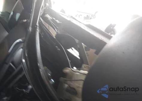 2013 Chevrolet Tahoe Ltz из США, поврежденный, VIN 1GNSCCE01DR147804